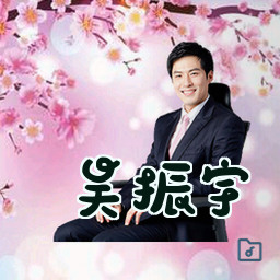 吴振宇