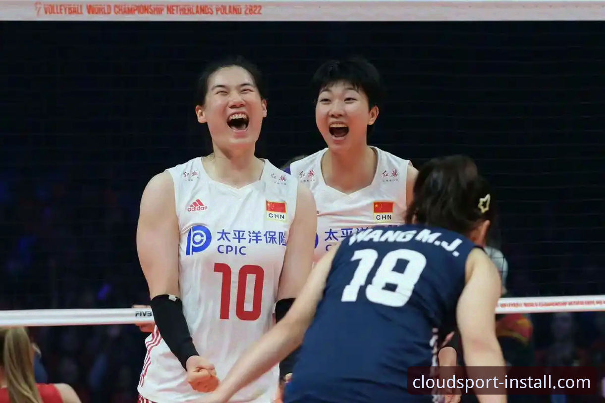 中国男乒vs英格兰：云体育平台深度分析团体赛战术博弈