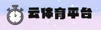 云体育(YUNTIYU)官方网站 - 正版安装入口